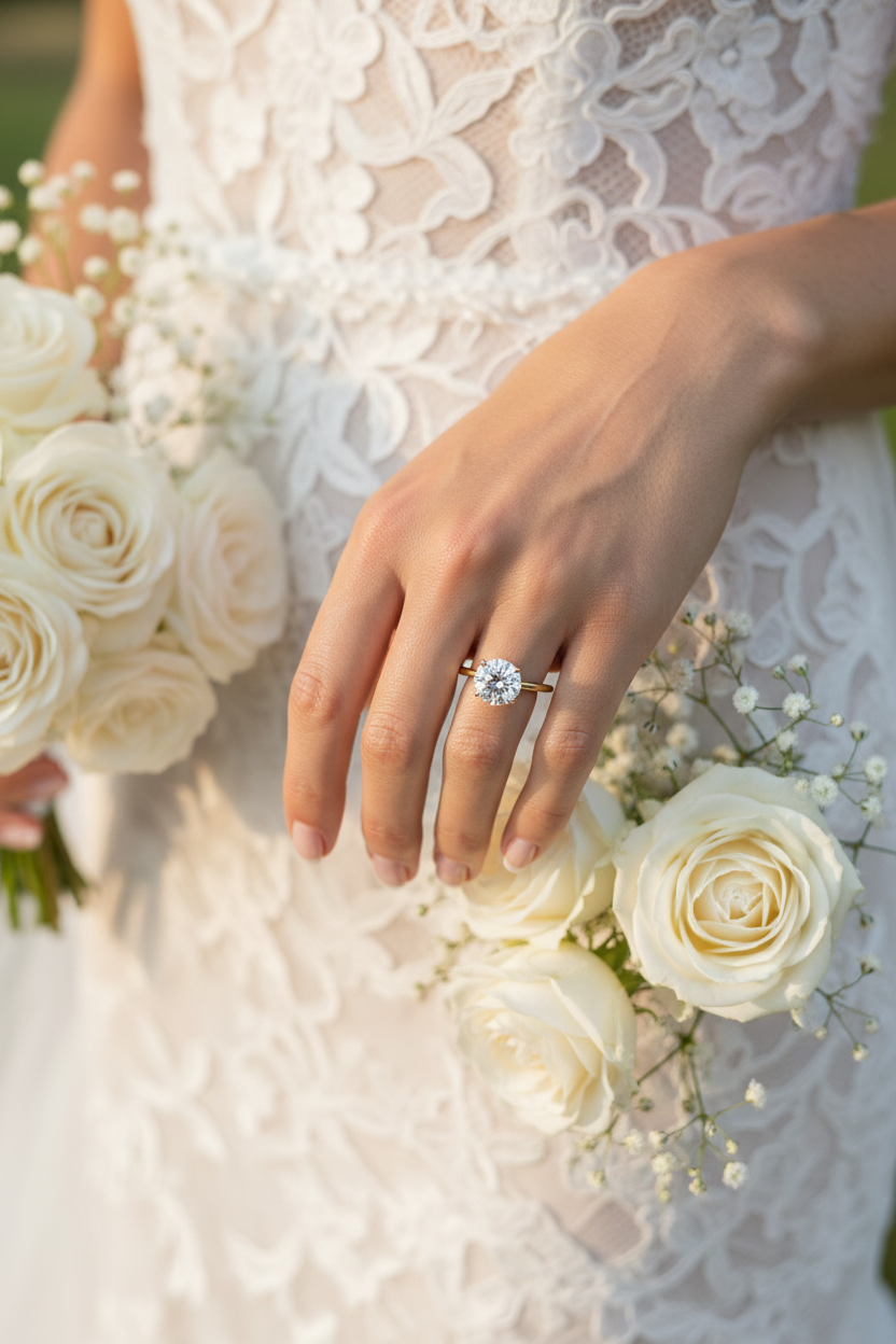 Bridal
