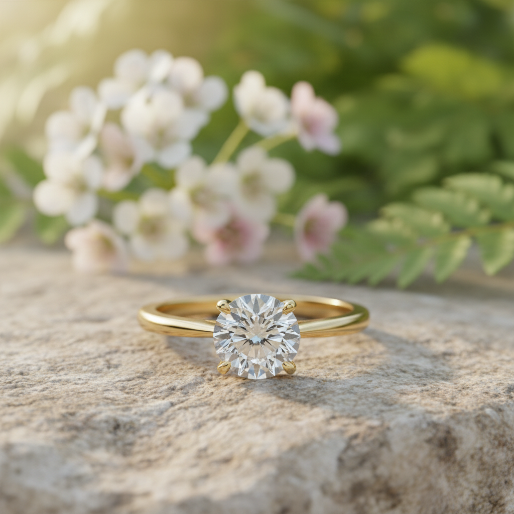 Engagement