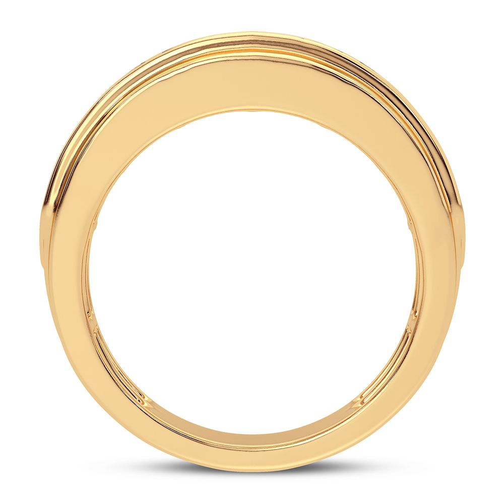 14K 1.50CT Diamond Ring