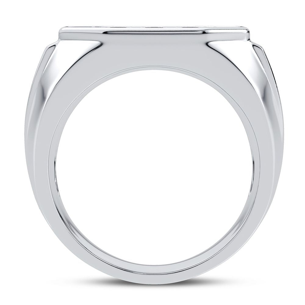 14K 2.00CT Diamond Ring