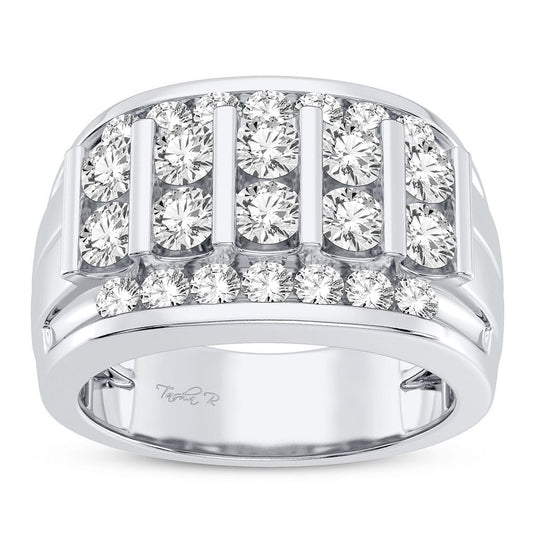 14K 2.00CT Diamond Ring