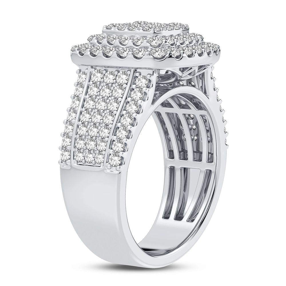 14K 1.50CT Diamond Ring