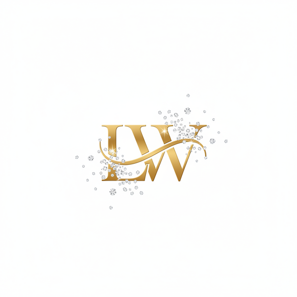 Luxwishjewelry